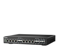 QNAP QSW-IM1200-8C - 1262795 - zdjęcie 3